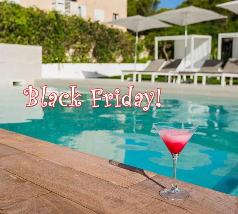 Oferta Black friday.  Flacalco Hotel & Apartments Cala Ratjada Oferta Black friday.  Flacalco Hotel & Apartments Cala Ratjada