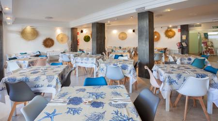 Restaurant Restaurant