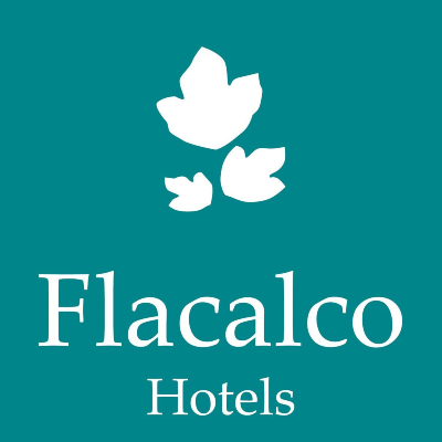 Flacalco Hotel & Apartments, WEB