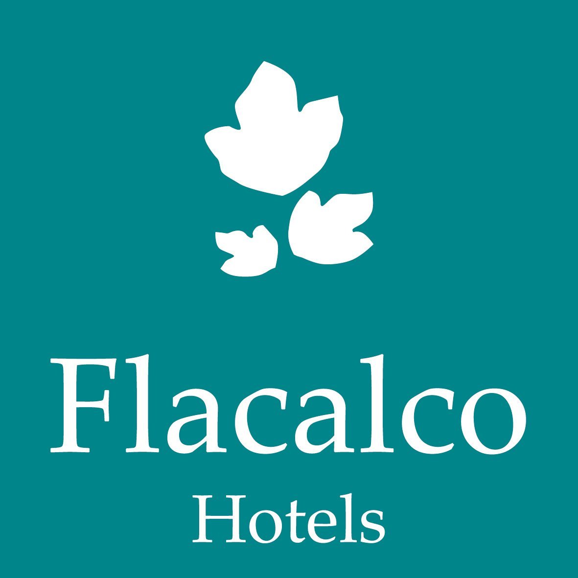 Flacalco Hotel & Apartments Cala Ratjada (calaratjad) Flacalco Hotel & Apartments Cala Ratjada (calaratjad)