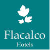  Flacalco Hotel & Apartments, Cala Ratjada